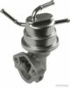 HERTH+BUSS JAKOPARTS J1601011 Fuel Pump
